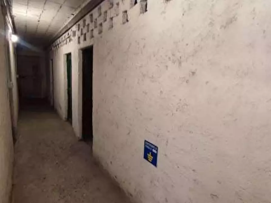 Immagine 4 di Appartamento in vendita  a Sesto San Giovanni