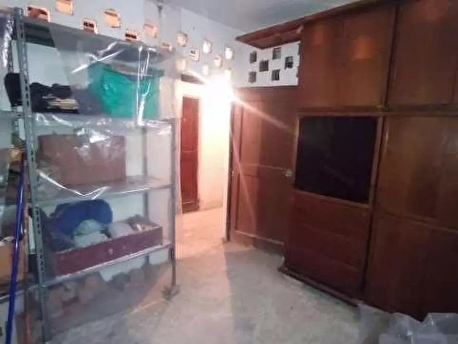 Immagine 10 di Appartamento in vendita  a Sesto San Giovanni