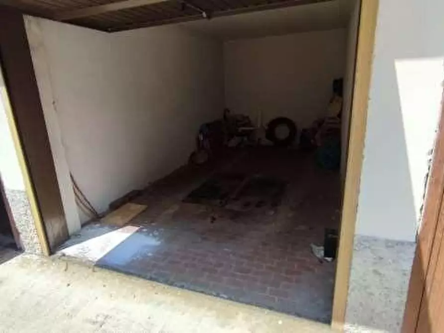 Immagine 14 di Appartamento in vendita  a Sesto San Giovanni