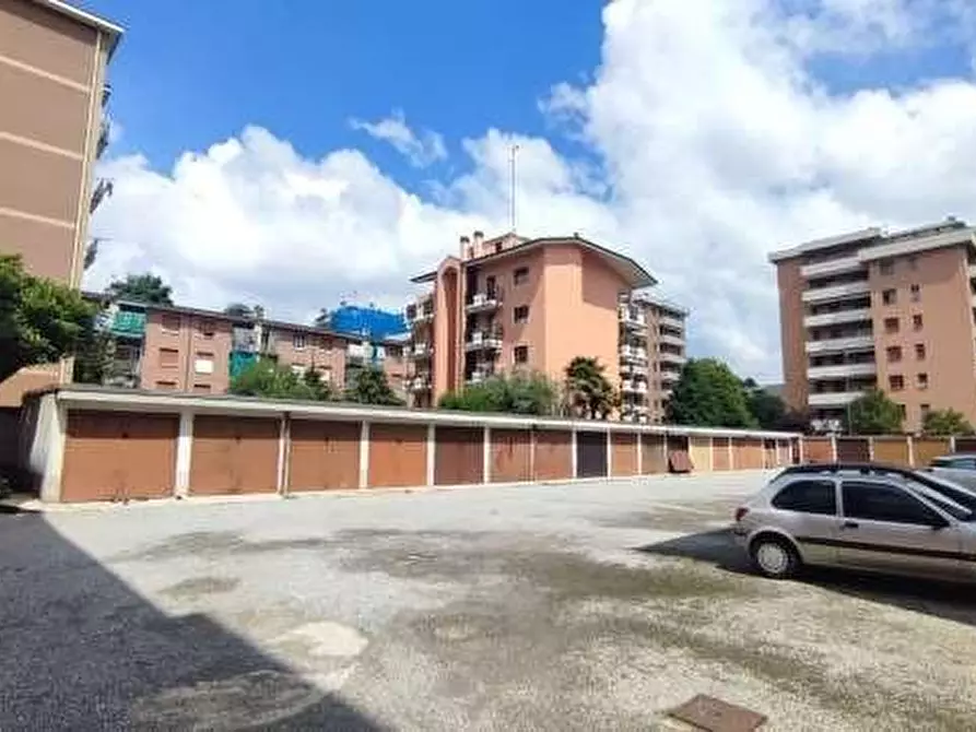 Immagine 13 di Appartamento in vendita  a Sesto San Giovanni