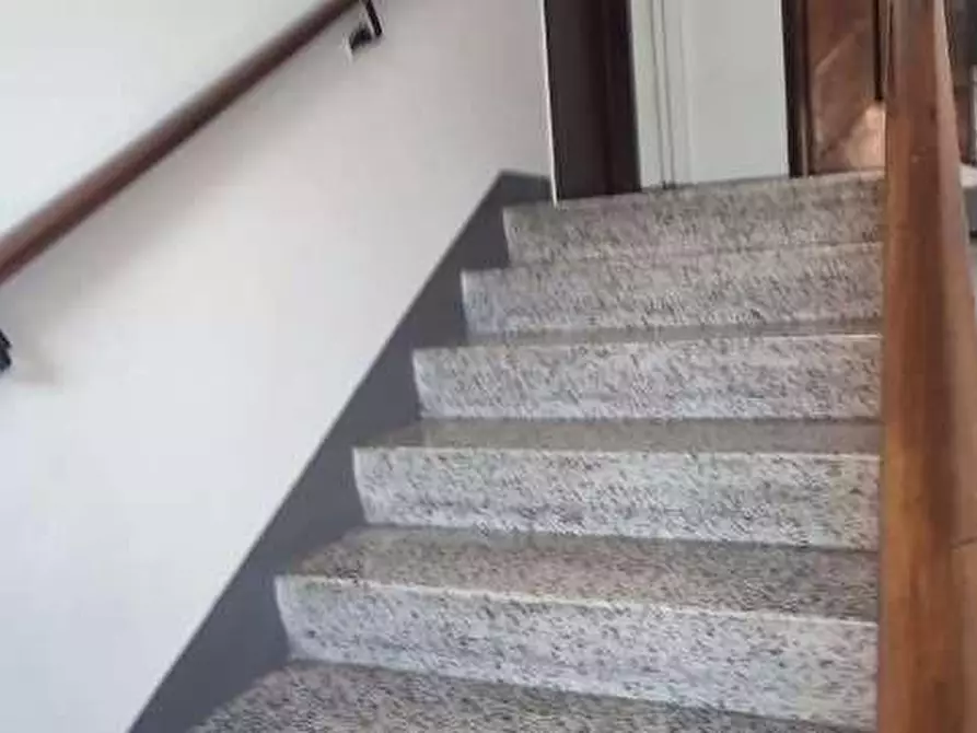 Immagine 5 di Appartamento in vendita  a Sesto San Giovanni