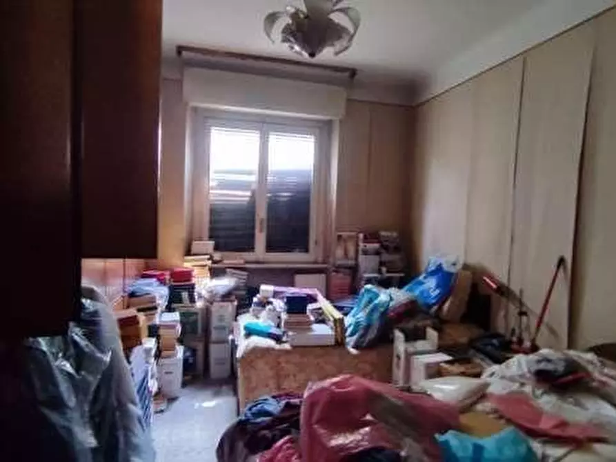 Immagine 8 di Appartamento in vendita  a Sesto San Giovanni
