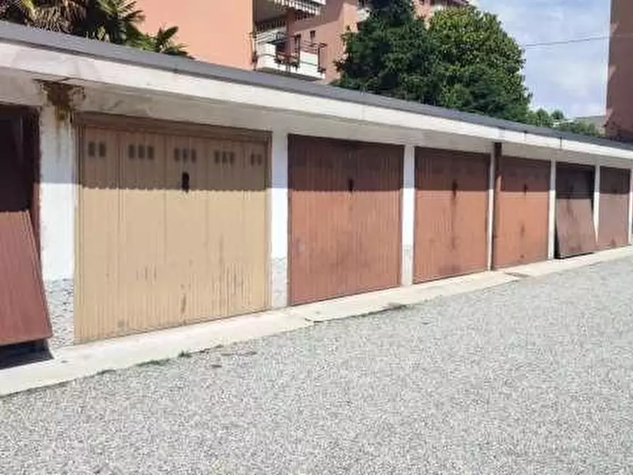 Immagine 12 di Appartamento in vendita  a Sesto San Giovanni