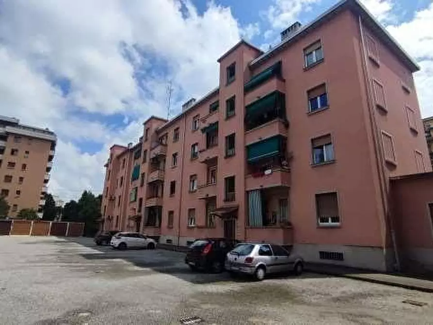 Immagine 1 di Appartamento in vendita  a Sesto San Giovanni