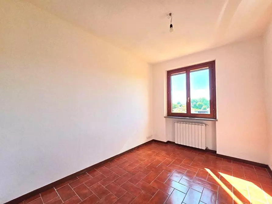 Immagine 13 di Appartamento in vendita  a Porcari