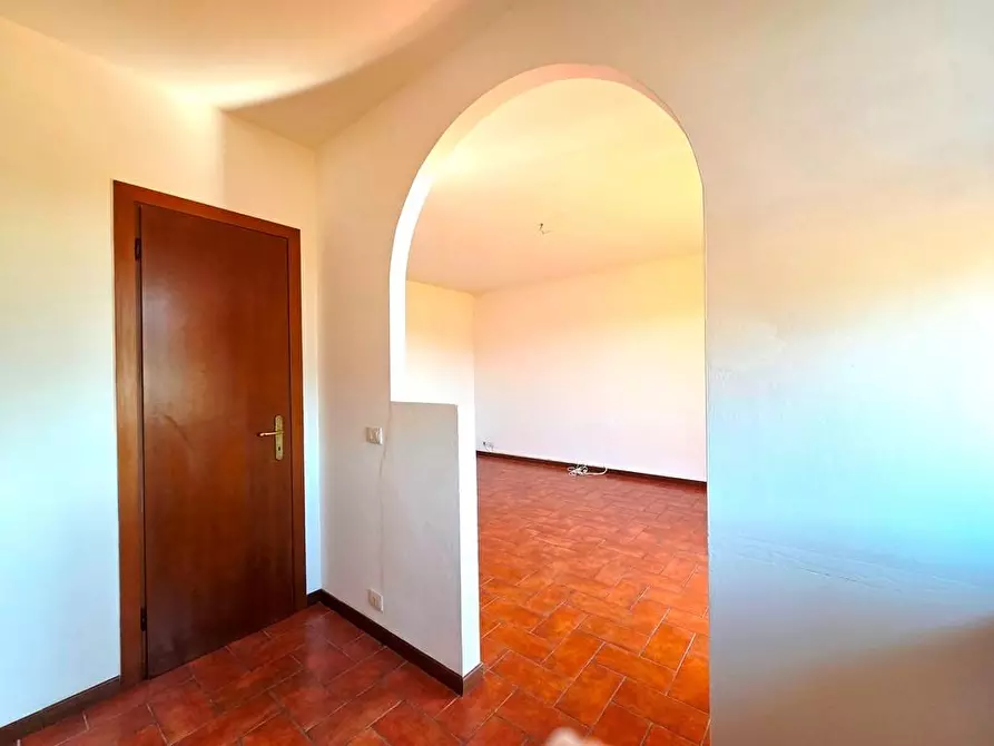 Immagine 6 di Appartamento in vendita  a Porcari