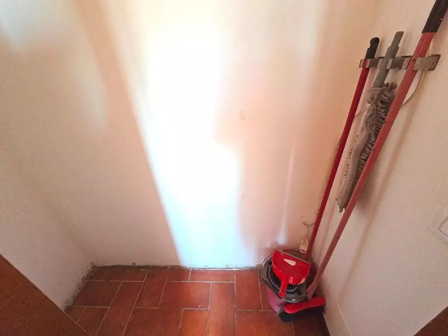 Immagine 8 di Appartamento in vendita  a Porcari