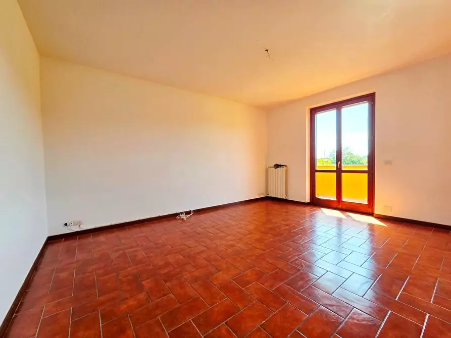 Immagine 3 di Appartamento in vendita  a Porcari