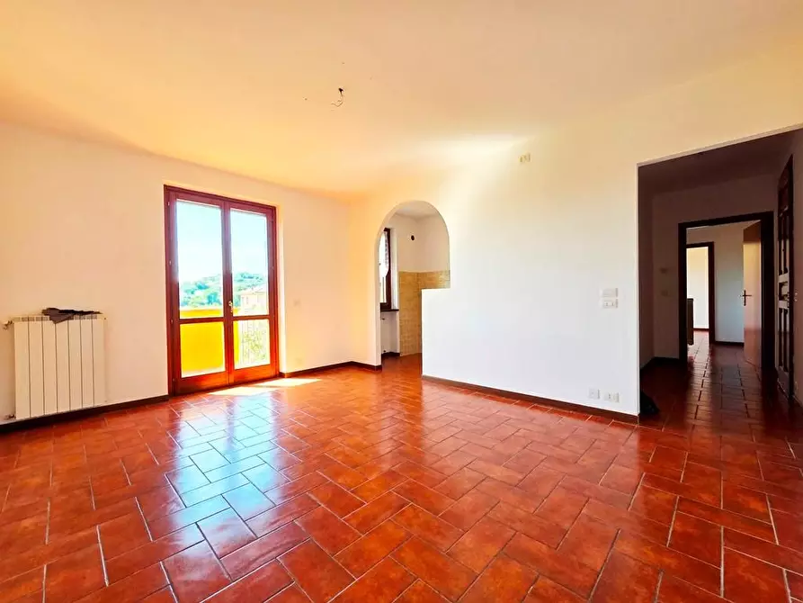 Immagine 1 di Appartamento in vendita  a Porcari