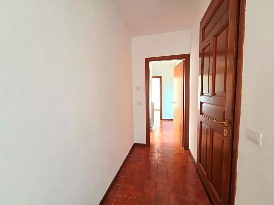 Immagine 9 di Appartamento in vendita  a Porcari