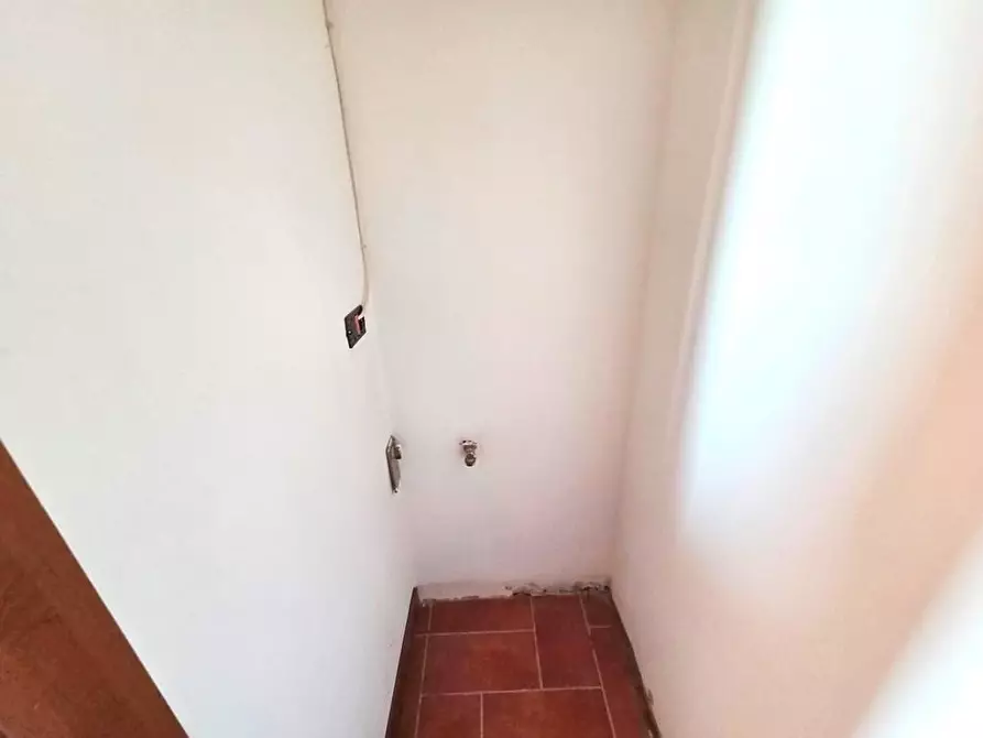 Immagine 7 di Appartamento in vendita  a Porcari