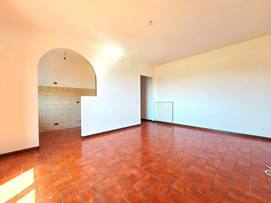 Immagine 2 di Appartamento in vendita  a Porcari