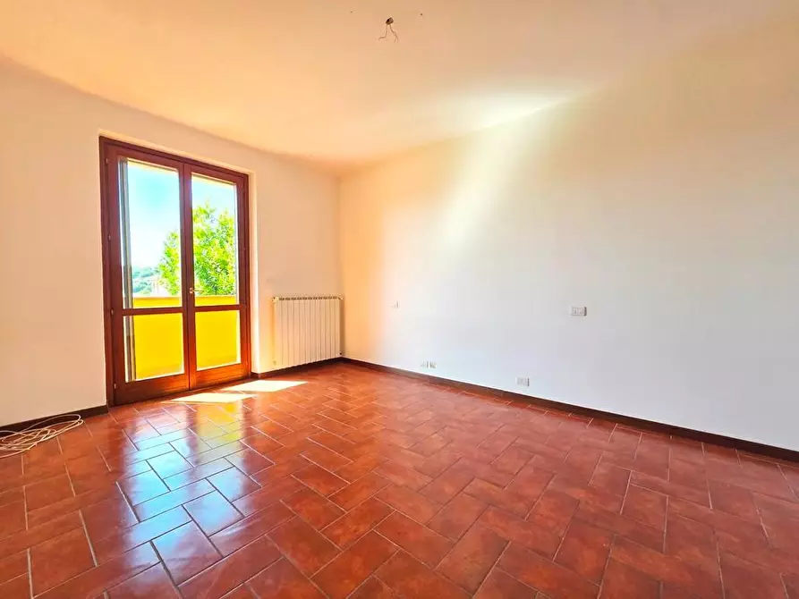 Immagine 12 di Appartamento in vendita  a Porcari