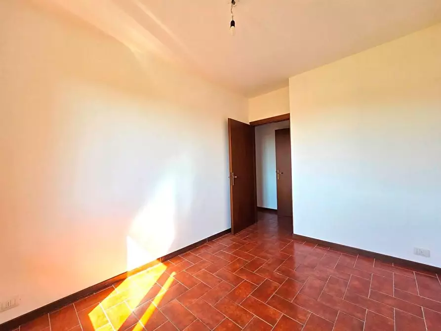 Immagine 15 di Appartamento in vendita  a Porcari