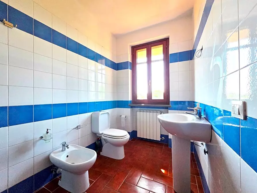 Immagine 18 di Appartamento in vendita  a Porcari
