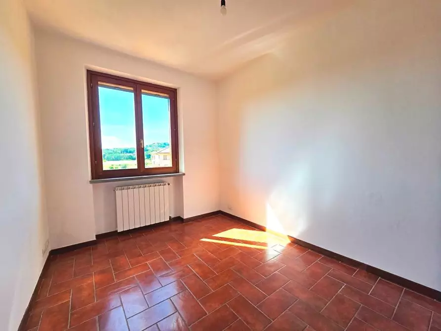 Immagine 14 di Appartamento in vendita  a Porcari
