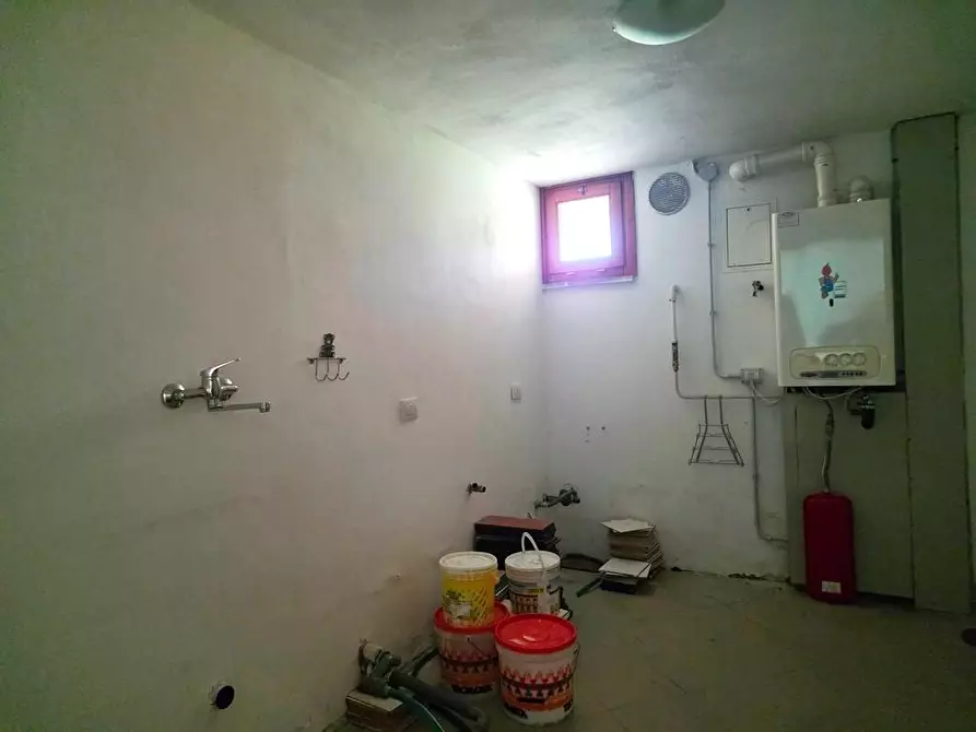 Immagine 20 di Appartamento in vendita  a Porcari