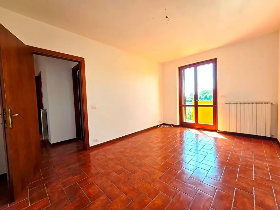 Immagine 10 di Appartamento in vendita  a Porcari