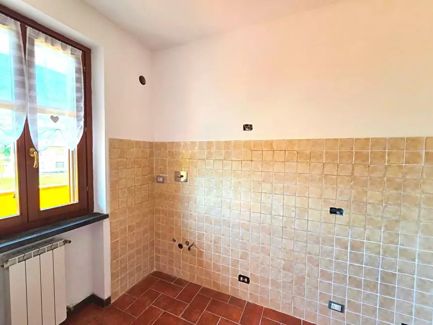 Immagine 5 di Appartamento in vendita  a Porcari