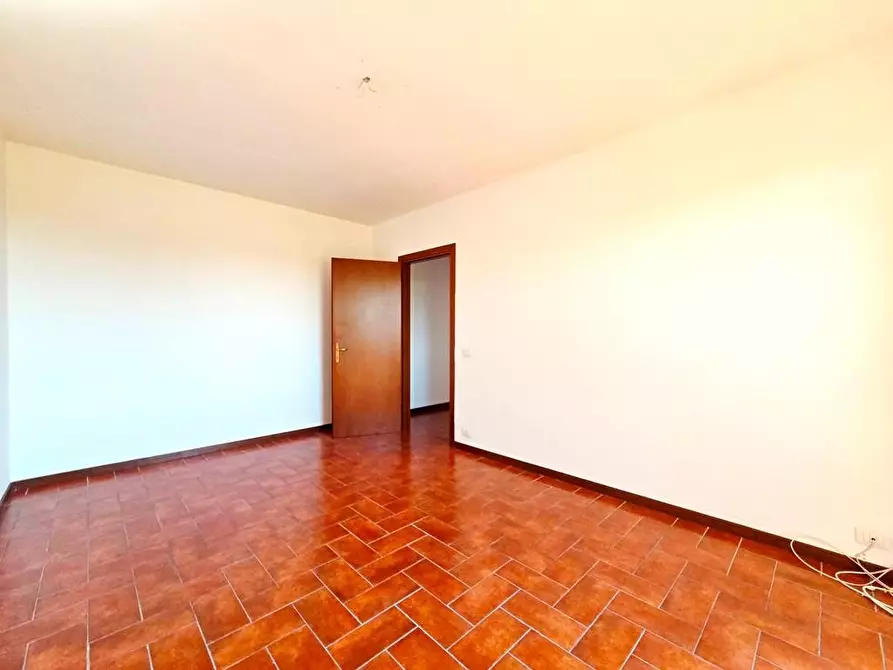 Immagine 11 di Appartamento in vendita  a Porcari