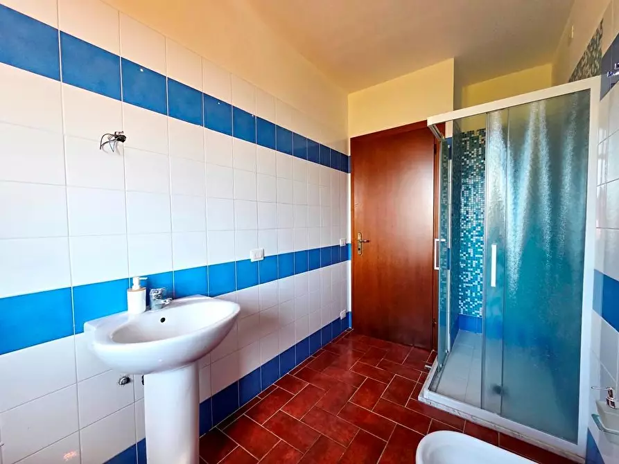 Immagine 17 di Appartamento in vendita  a Porcari