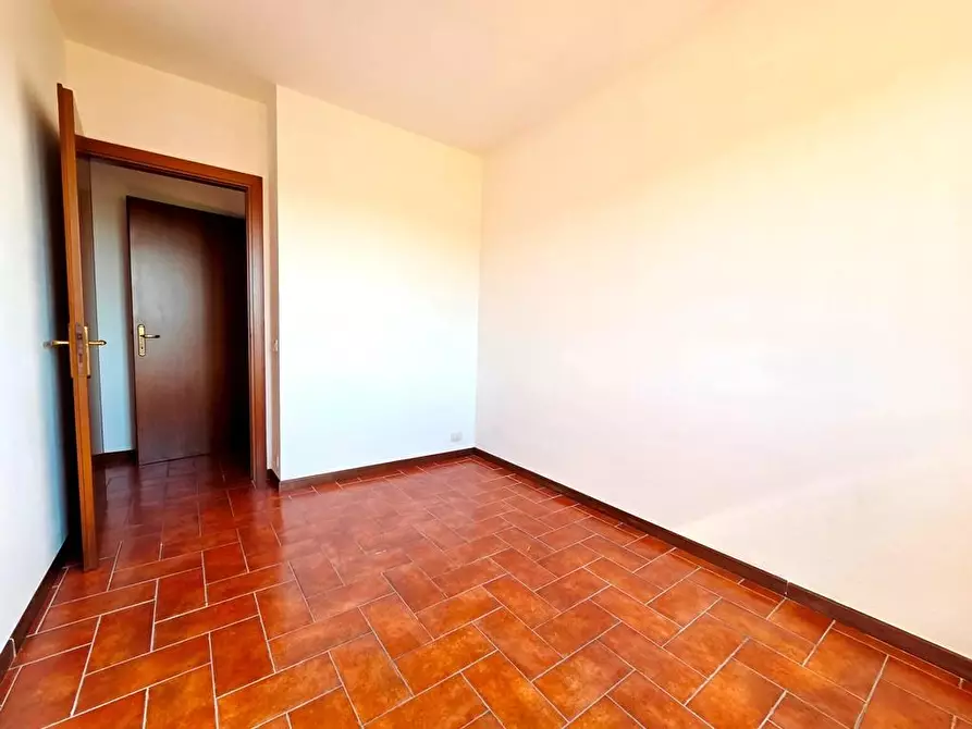 Immagine 16 di Appartamento in vendita  a Porcari