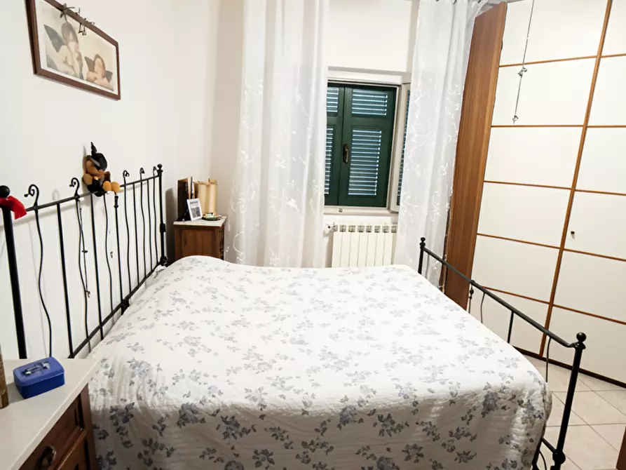 Immagine 3 di Casa indipendente in vendita  a Carrara