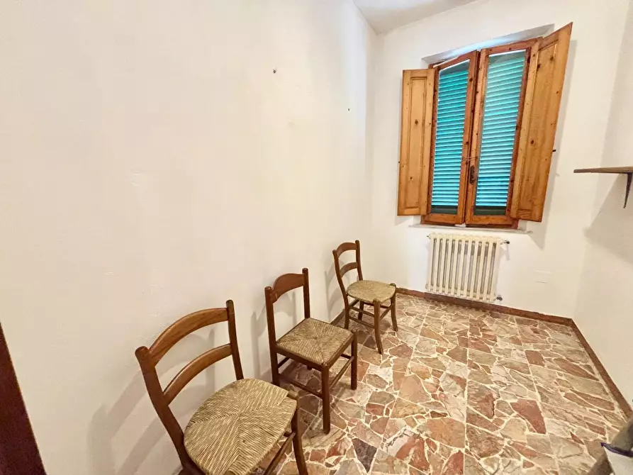Immagine 19 di Villa in vendita  a San Miniato