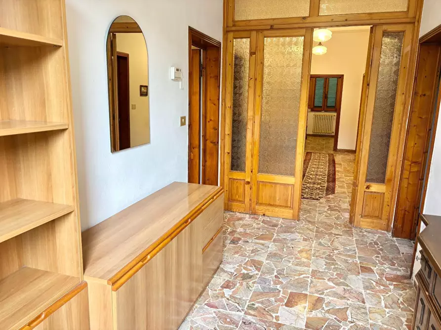 Immagine 22 di Villa in vendita  a San Miniato