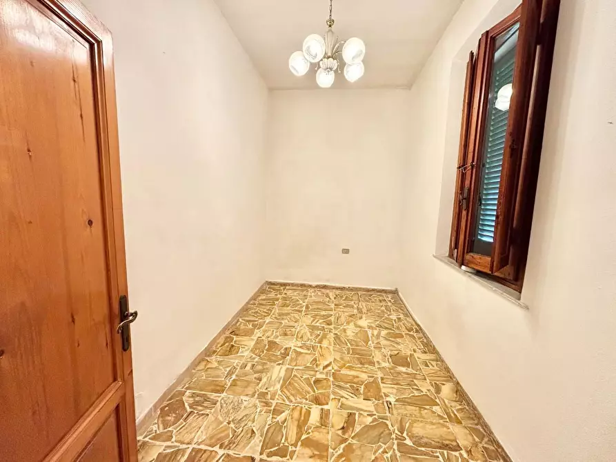 Immagine 15 di Villa in vendita  a San Miniato
