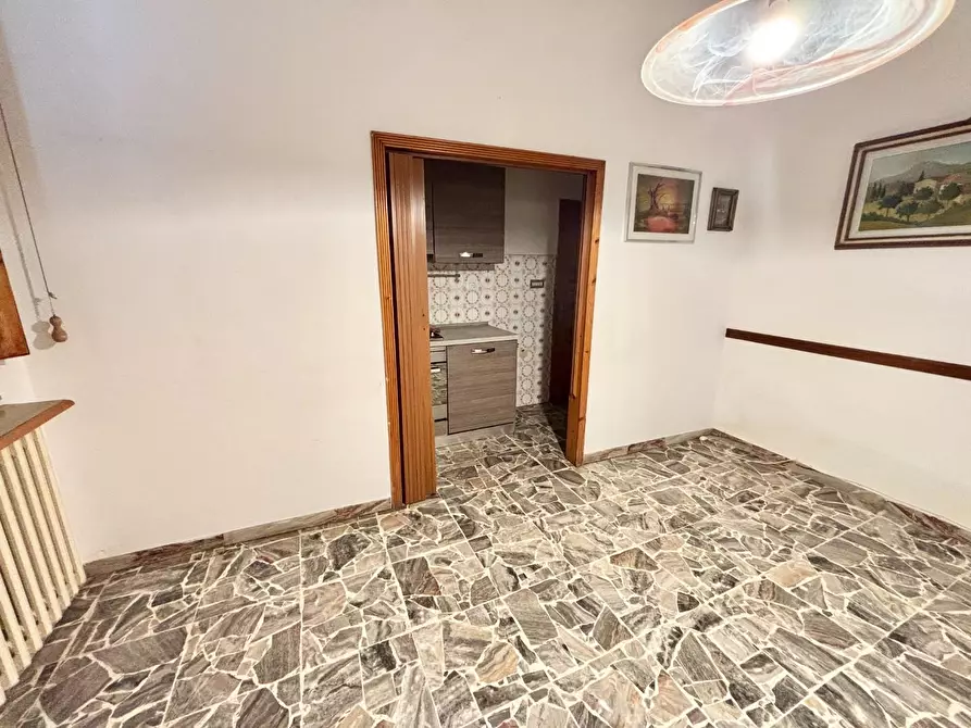 Immagine 6 di Villa in vendita  a San Miniato