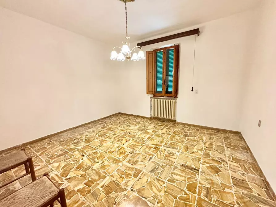 Immagine 16 di Villa in vendita  a San Miniato