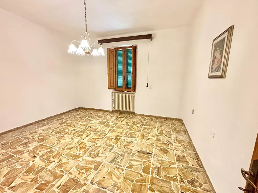 Immagine 17 di Villa in vendita  a San Miniato