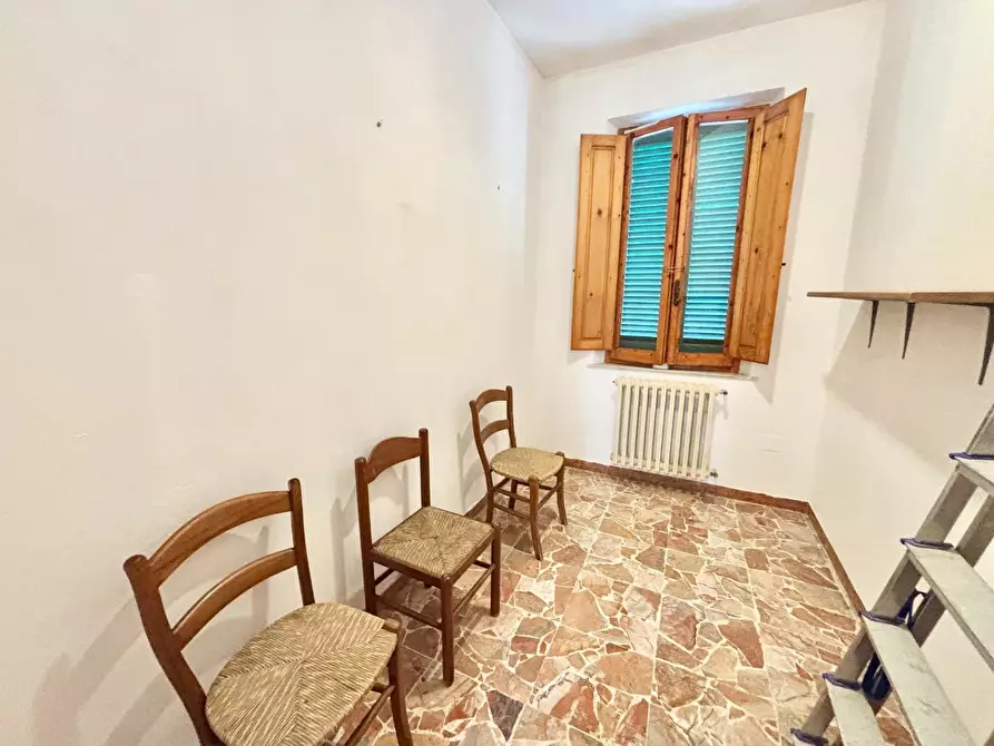 Immagine 18 di Villa in vendita  a San Miniato