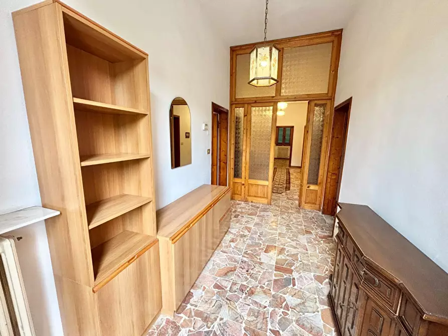 Immagine 23 di Villa in vendita  a San Miniato