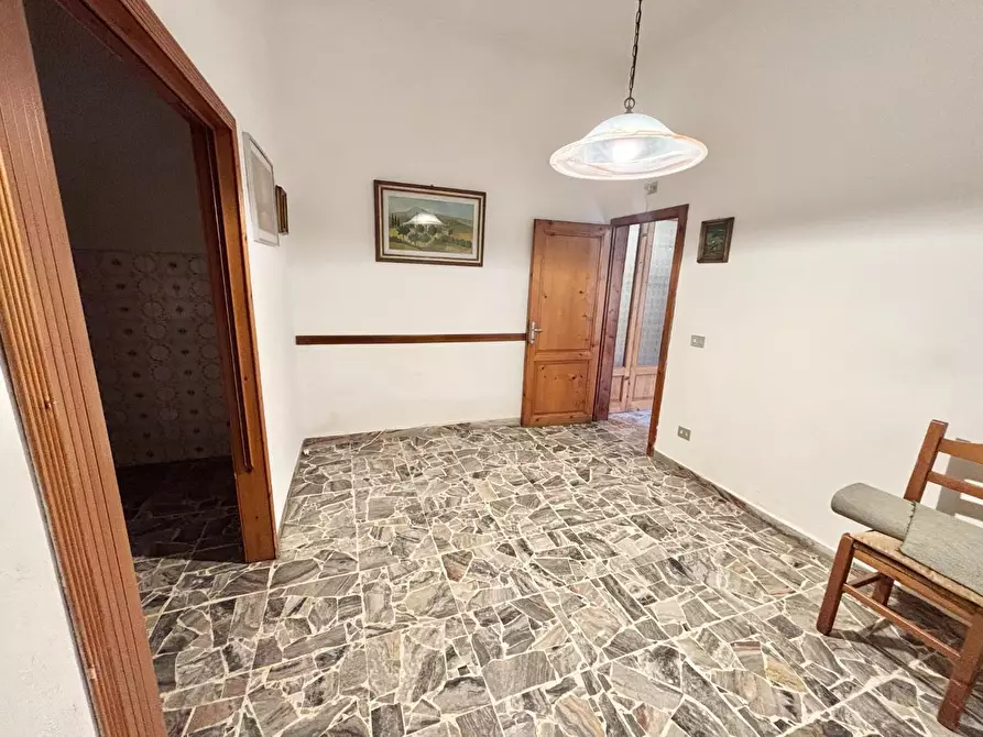 Immagine 5 di Villa in vendita  a San Miniato