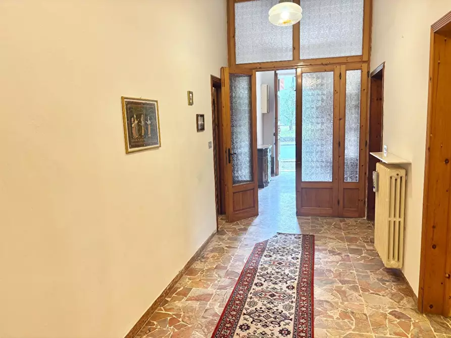 Immagine 21 di Villa in vendita  a San Miniato