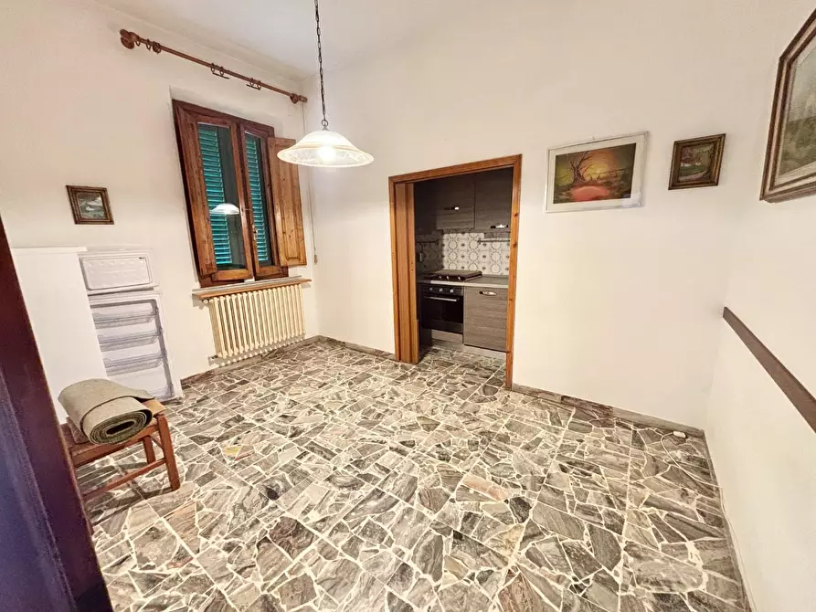 Immagine 7 di Villa in vendita  a San Miniato