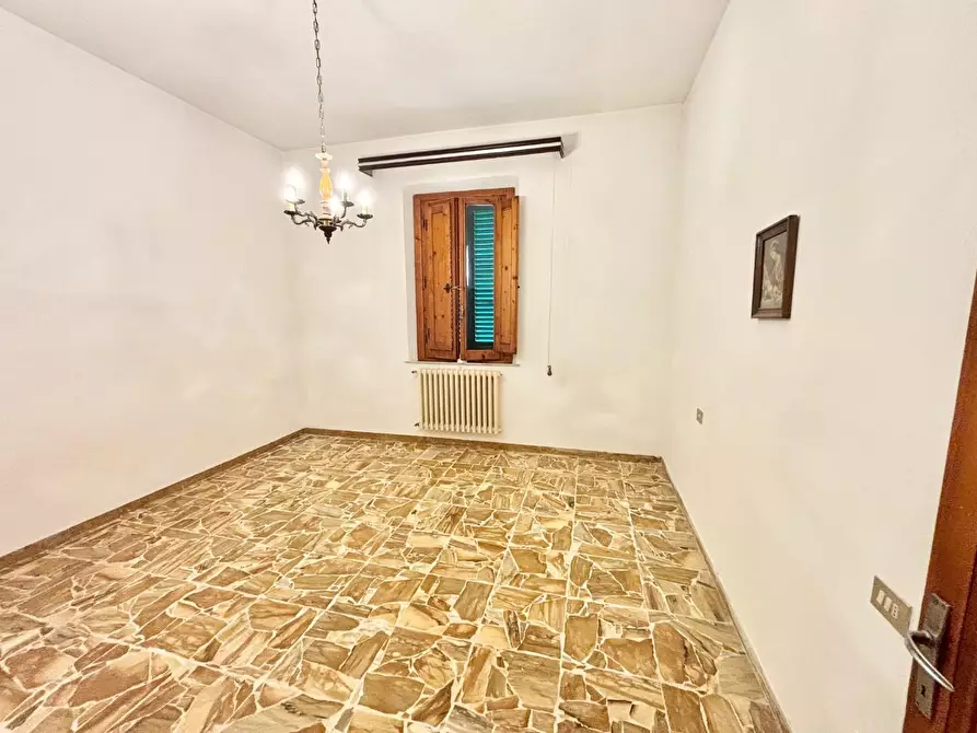Immagine 14 di Villa in vendita  a San Miniato