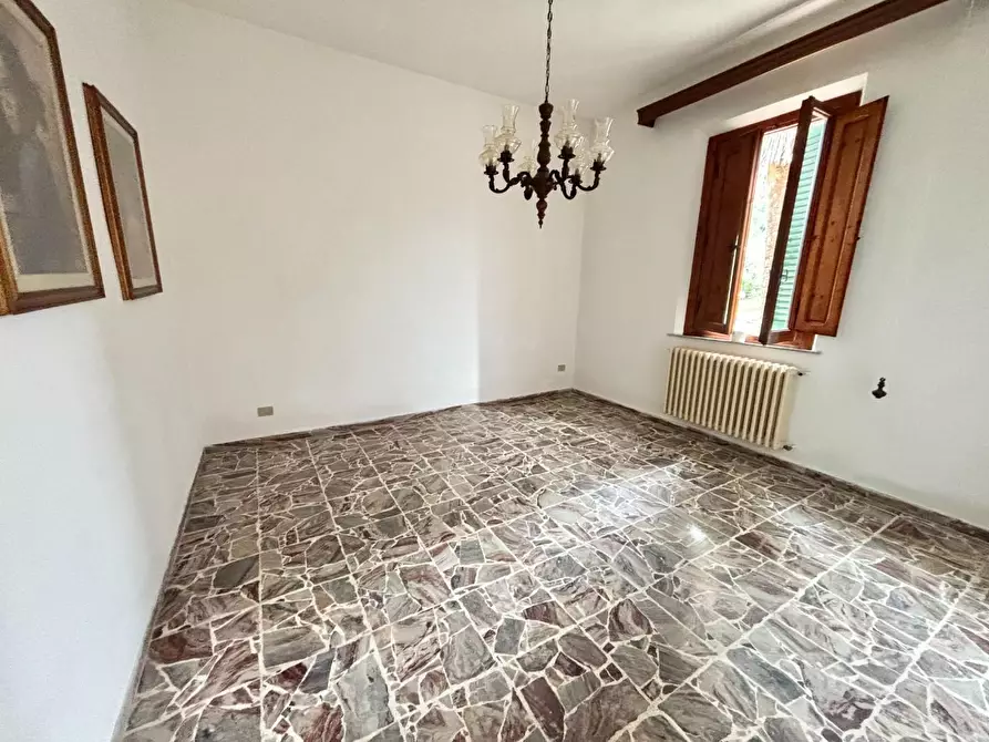 Immagine 9 di Villa in vendita  a San Miniato