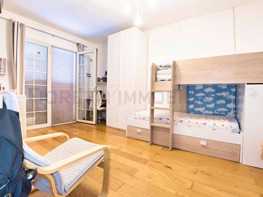 Immagine 16 di Casa indipendente in vendita  a Campiglia Marittima