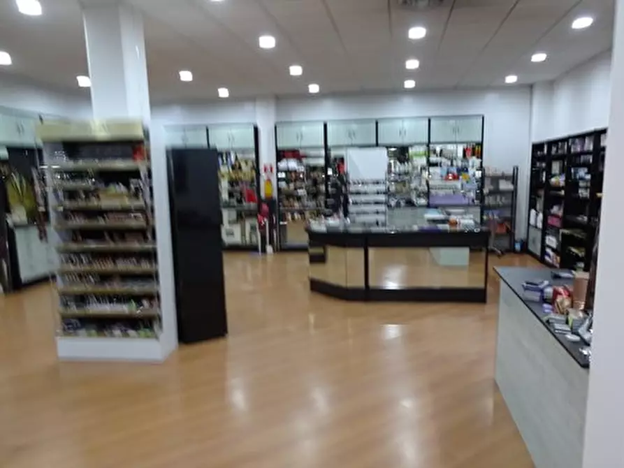 Immagine 10 di Capannone industriale in vendita  a Burolo