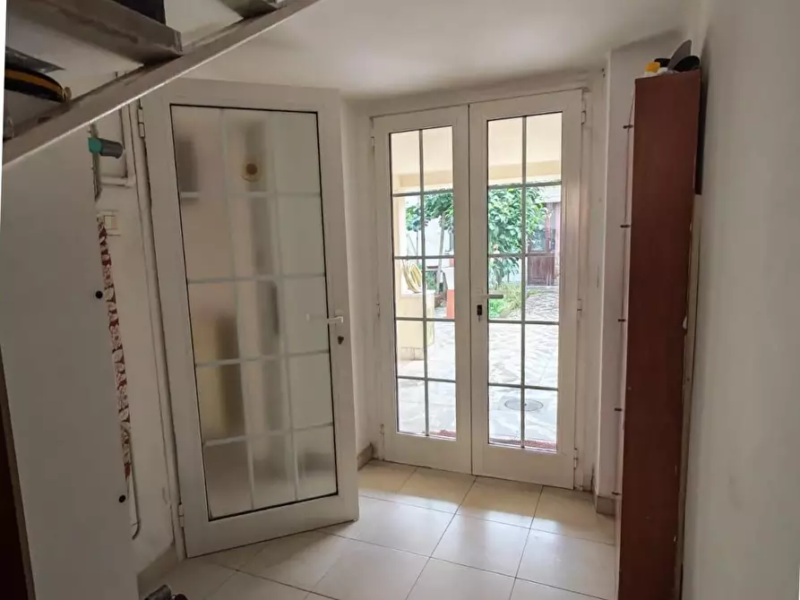 Immagine 14 di Terratetto in vendita  a Carrara