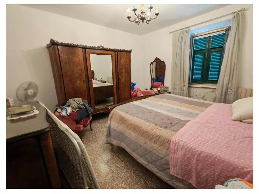 Immagine 27 di Terratetto in vendita  a Carrara