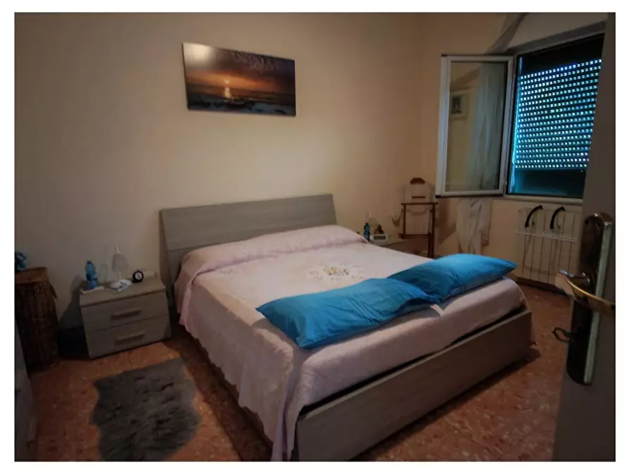 Immagine 20 di Terratetto in vendita  a Carrara