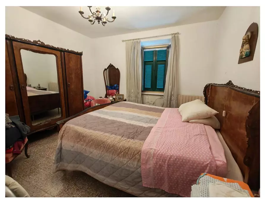 Immagine 32 di Terratetto in vendita  a Carrara