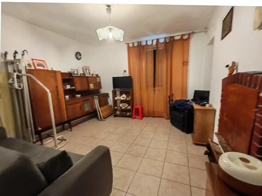 Immagine 19 di Terratetto in vendita  a Carrara