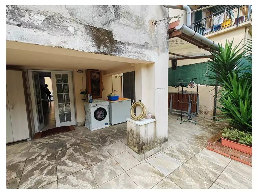 Immagine 44 di Terratetto in vendita  a Carrara
