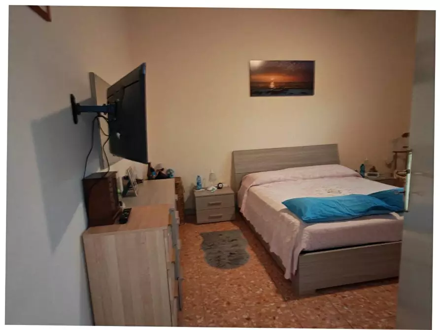 Immagine 22 di Terratetto in vendita  a Carrara
