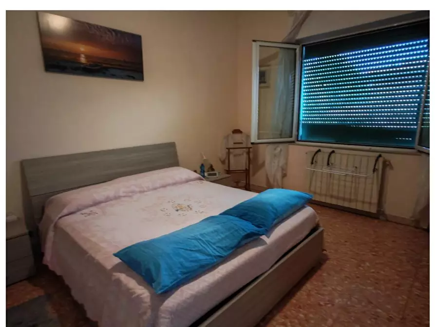 Immagine 18 di Terratetto in vendita  a Carrara